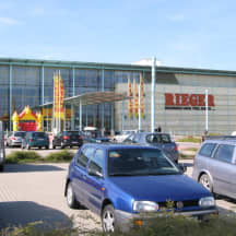 Unbetiteltes Referenzbild