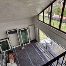 Unbetiteltes Referenzbild