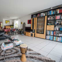 Unbetiteltes Referenzbild