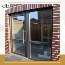 Unbetiteltes Referenzbild