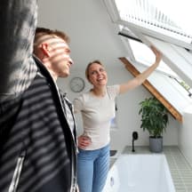 Unbetiteltes Referenzbild