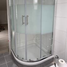 Unbetiteltes Referenzbild