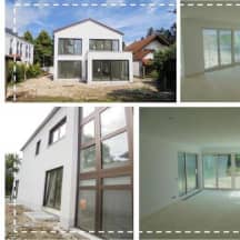 Unbetiteltes Referenzbild