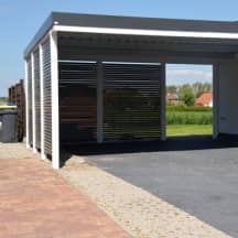 Unbetiteltes Referenzbild