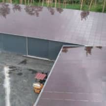 Unbetiteltes Referenzbild