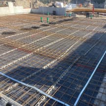 Unbetiteltes Referenzbild