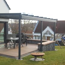 Unbetiteltes Referenzbild