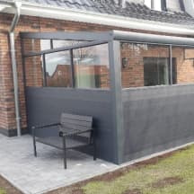 Unbetiteltes Referenzbild