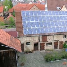 Unbetiteltes Referenzbild