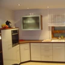 Unbetiteltes Referenzbild