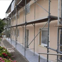 Unbetiteltes Referenzbild