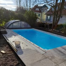 Unbetiteltes Referenzbild