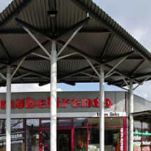 Unbetiteltes Referenzbild