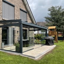 Unbetiteltes Referenzbild