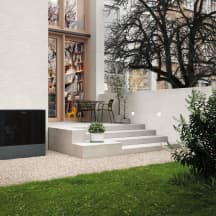 Unbetiteltes Referenzbild