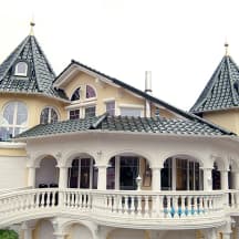 Unbetiteltes Referenzbild