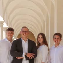 Unbetiteltes Referenzbild