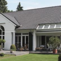 Unbetiteltes Referenzbild