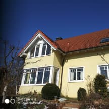 Unbetiteltes Referenzbild