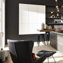 Unbetiteltes Referenzbild