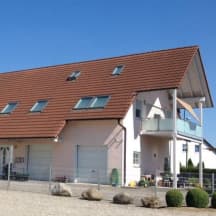 Unbetiteltes Referenzbild