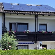 Unbetiteltes Referenzbild