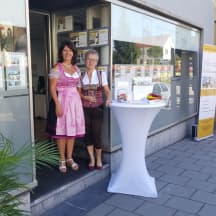 Unbetiteltes Referenzbild