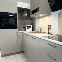 Unbetiteltes Referenzbild