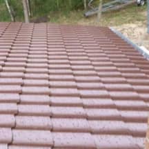 Unbetiteltes Referenzbild