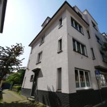 Unbetiteltes Referenzbild