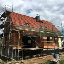 Unbetiteltes Referenzbild