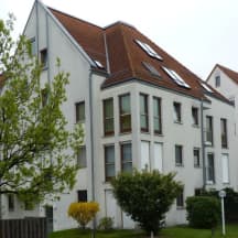 Unbetiteltes Referenzbild