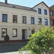 Unbetiteltes Referenzbild