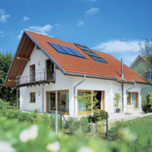 Unbetiteltes Referenzbild