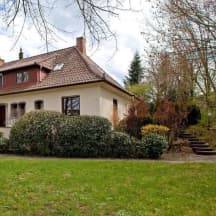 Unbetiteltes Referenzbild