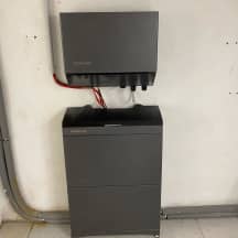 Unbetiteltes Referenzbild