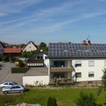 Unbetiteltes Referenzbild