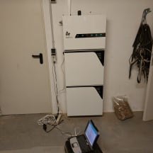 Unbetiteltes Referenzbild