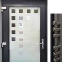 Unbetiteltes Referenzbild