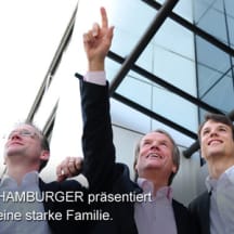 Unbetiteltes Referenzbild