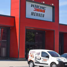 Unbetiteltes Referenzbild