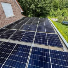 Unbetiteltes Referenzbild