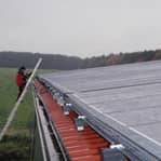 Unbetiteltes Referenzbild