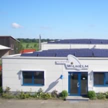 Unbetiteltes Referenzbild