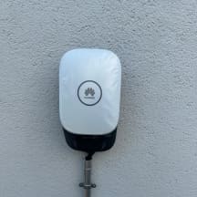 Unbetiteltes Referenzbild