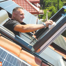 Unbetiteltes Referenzbild