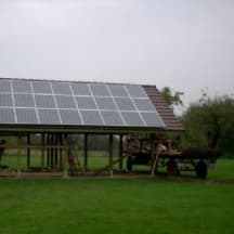 Unbetiteltes Referenzbild