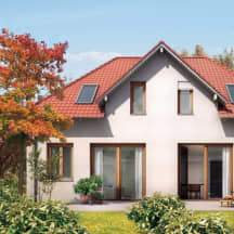 Unbetiteltes Referenzbild