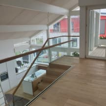 Unbetiteltes Referenzbild