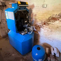 Unbetiteltes Referenzbild